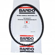 Ιμάντας κίνησης Honda SFX 50 / SRX 50 / BALI 50 BAN-B1004 Bando